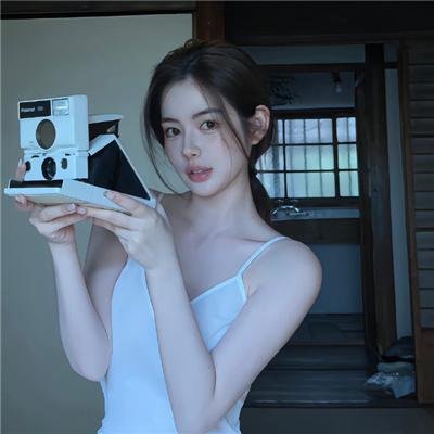谁与争峰