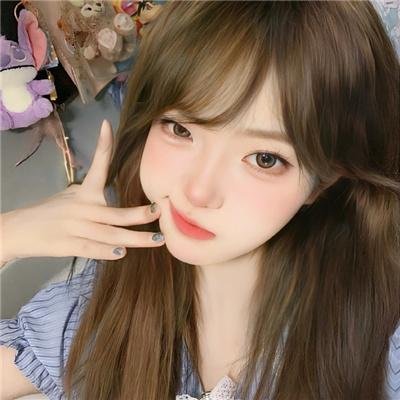 缠绕洞窟的野兽