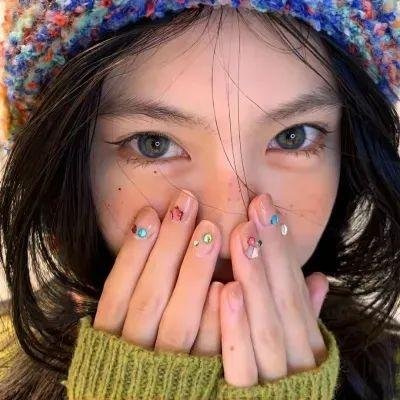 幸福放牧中