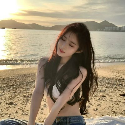 突尼斯的沙发