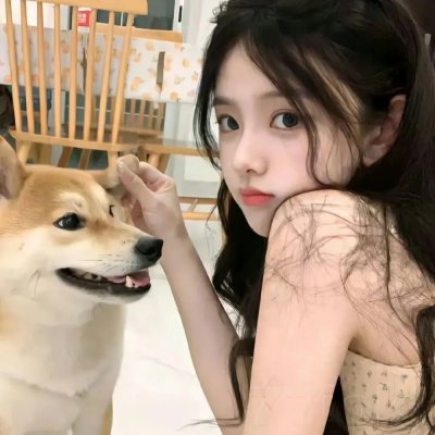 你是我兄弟之牌王