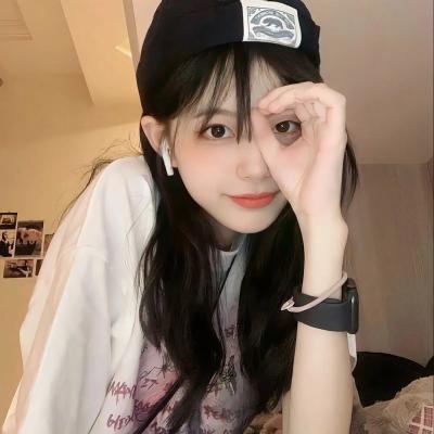 无暇赴死