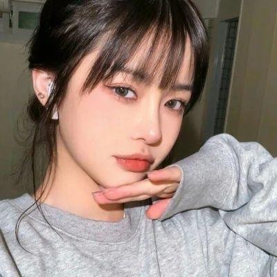 轴线
