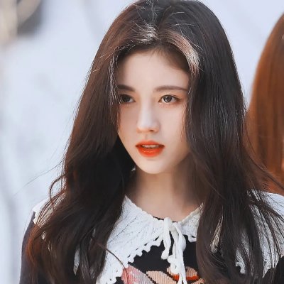 天地粮人