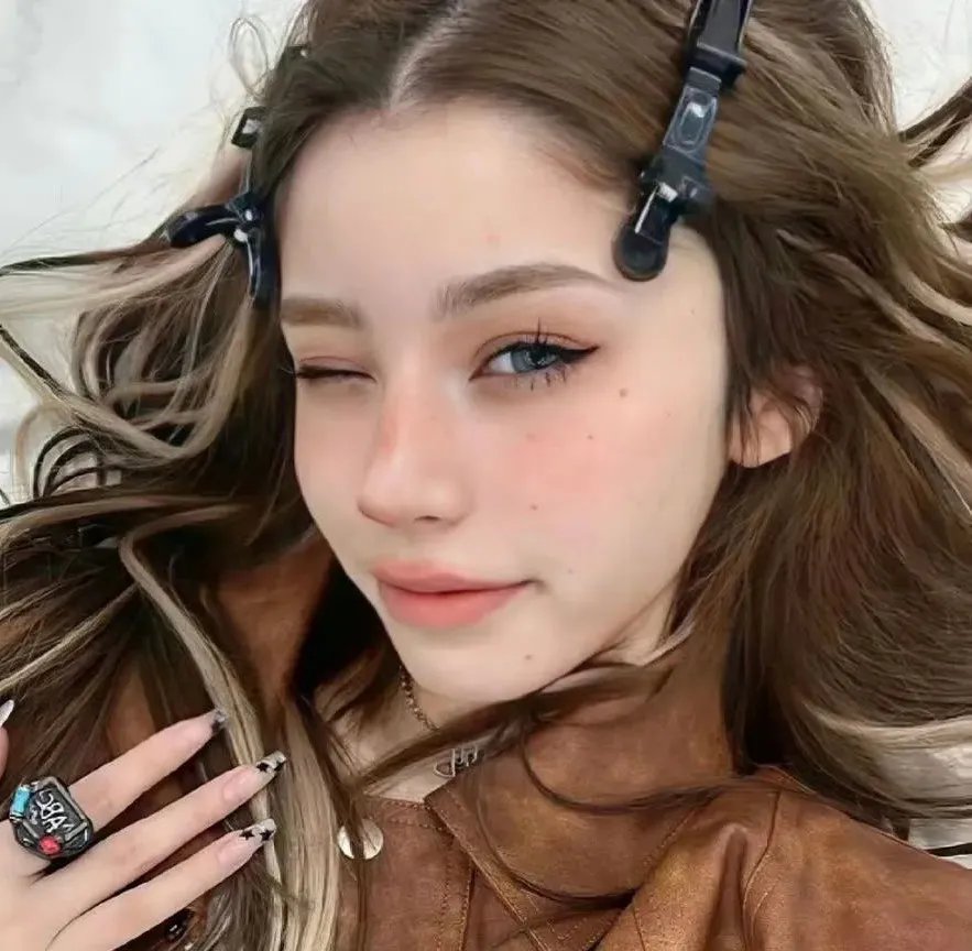 刺杀玫瑰
