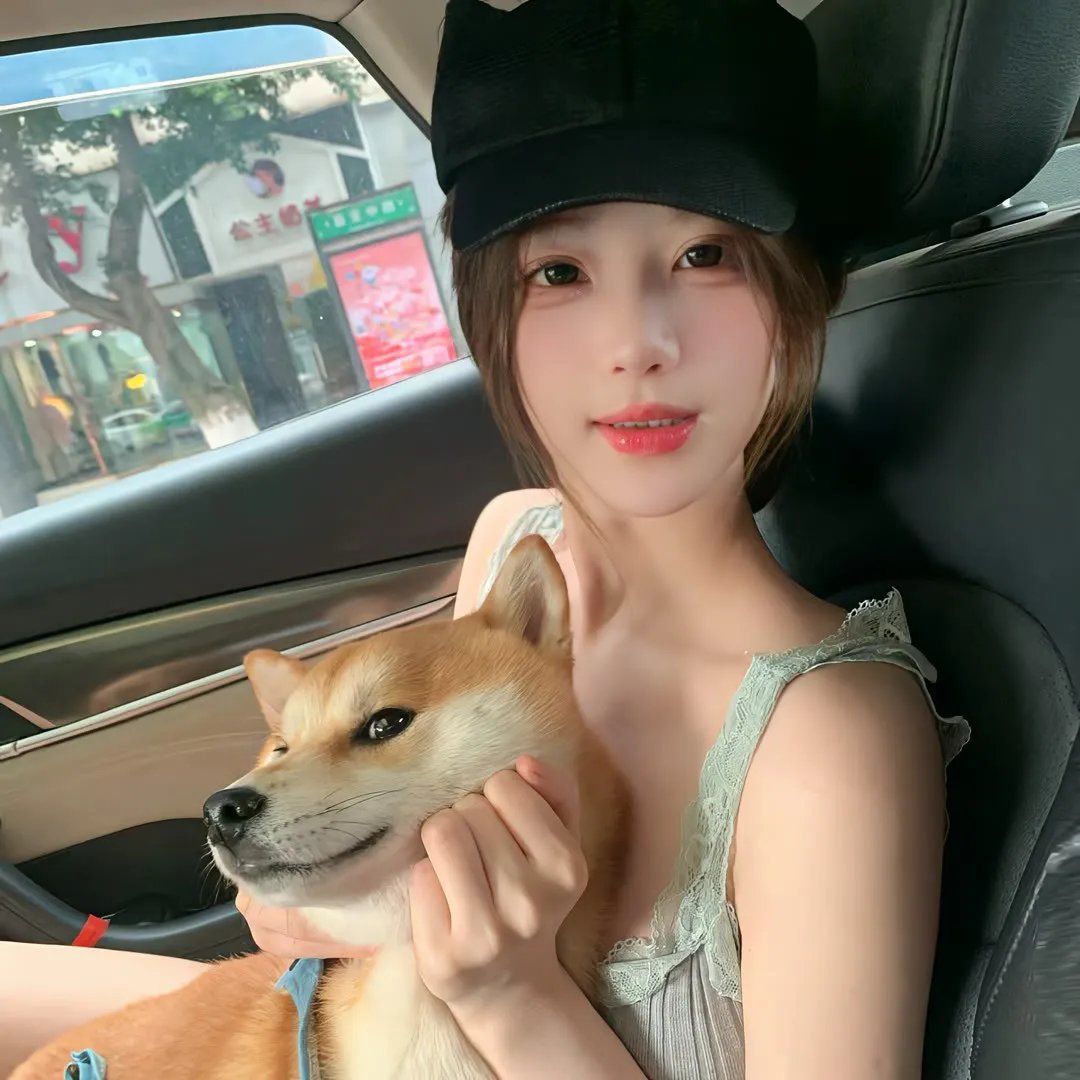 真爱骗子小娇妻