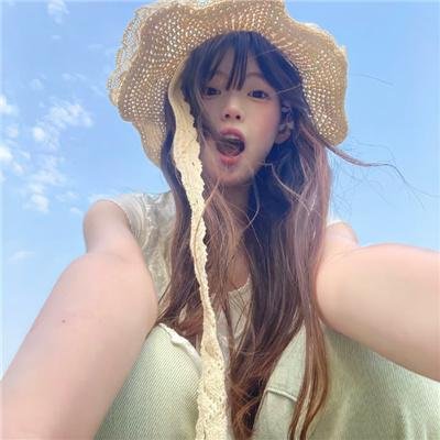 爱情发芽中