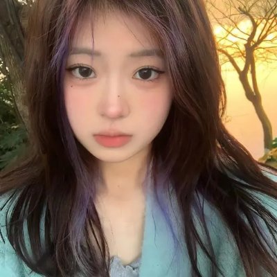 花恋心机