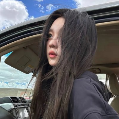 赤足天使