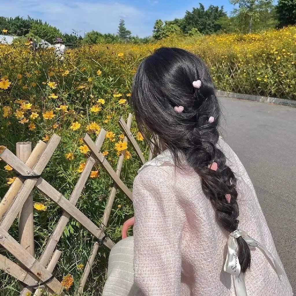 七情六欲